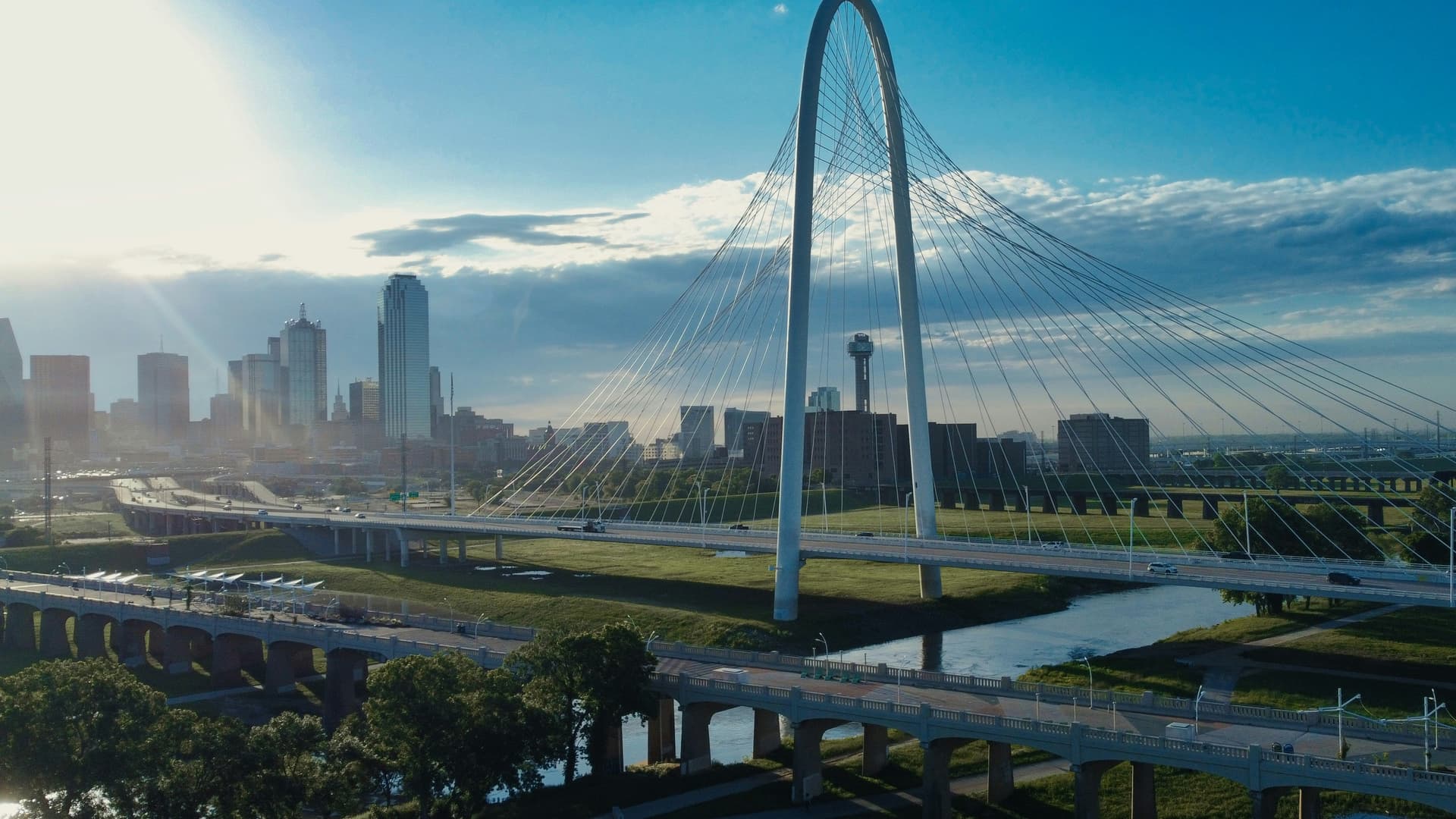 Best of Dallas