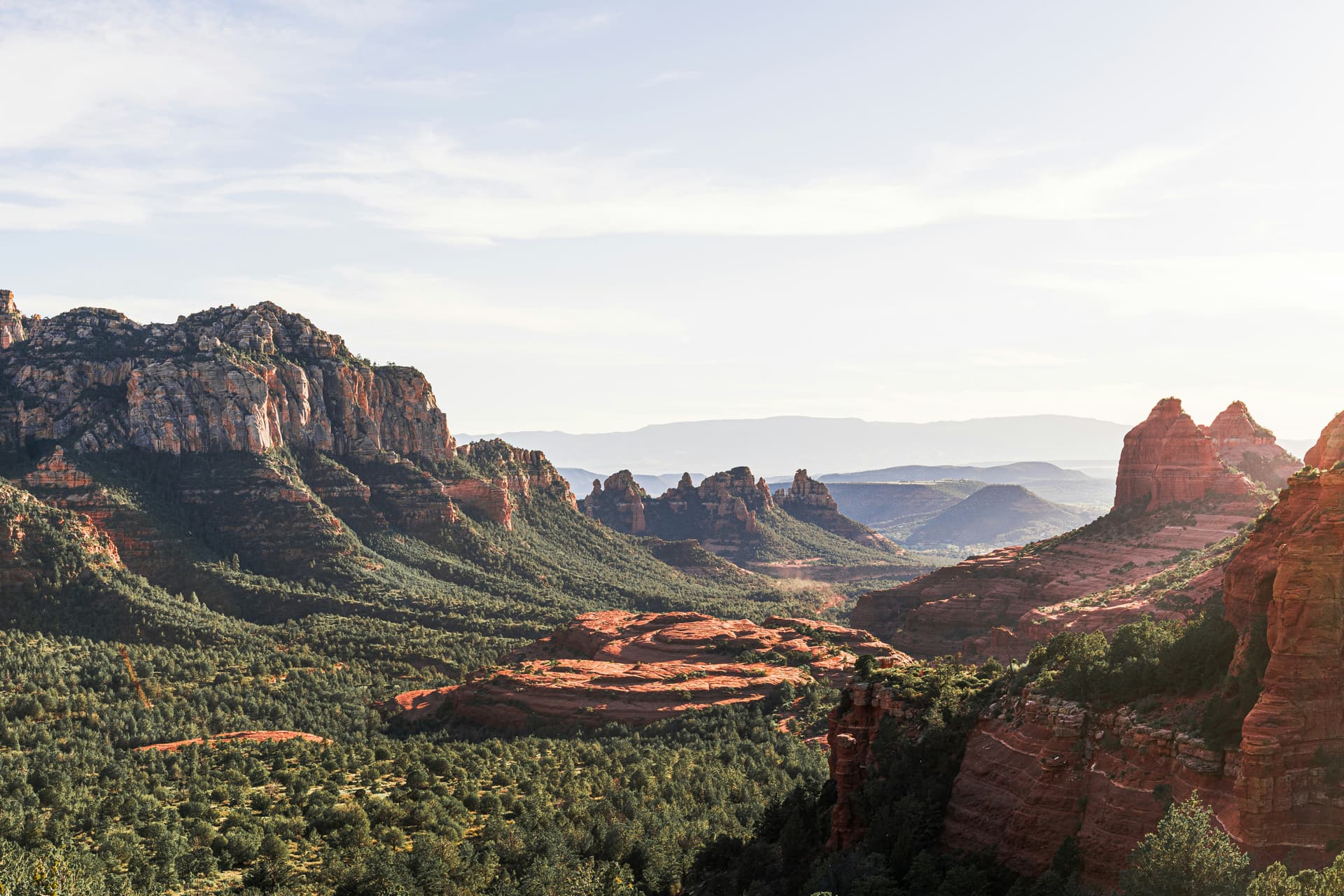 10 Best Things to Do in Phoenix