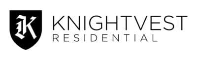 Kairoi Residential logo