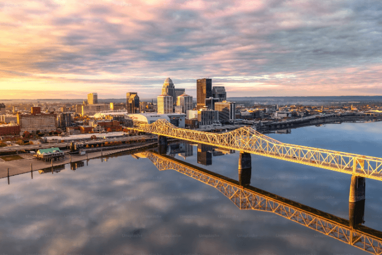 Louisville