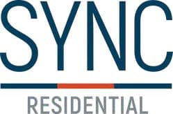 Stream Realty logo
